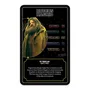 Настільна гра Winning Moves: Top Trumps Quiz: Wizzarding World: Harry Potter: Heroes of Hogwarts, (64138) 5