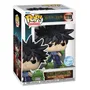 Фигурка Funko POP!: Animation: Jujutsu Kaisen: Megumi Fushiguro w/ Toads (Special Edition), (64495) 2