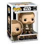 Фігурка Funko POP! Star Wars: Obi-Wan Kenobi, (64558) 2