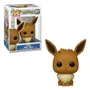 Фігурка Funko POP!: Games: Pokemon: Eevee, (64637)