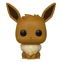 Фігурка Funko POP!: Games: Pokemon: Eevee, (64637) 2