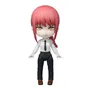 Фігурка Bandai: Tamashii Nations: Mini: Chainsaw Man: Makima, (649478) 2