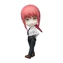 Фігурка Bandai: Tamashii Nations: Mini: Chainsaw Man: Makima, (649478) 3