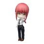 Фігурка Bandai: Tamashii Nations: Mini: Chainsaw Man: Makima, (649478) 4