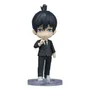 Фигурка Bandai: Tamashii Nations: Mini: Chainsaw Man: Aki Hayakawa, (649515)