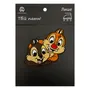 Патч Disney: Chip 'n Dale Rescue Rangers: Chip and Dale, (6501)
