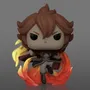 Фігурка Funko POP!: Animation: Black Clover: Mereoleona (Glows in the Dark) (Special Edition), (65121) 3