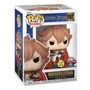 Фігурка Funko POP!: Animation: Black Clover: Mereoleona (Glows in the Dark) (Special Edition), (65121) 4
