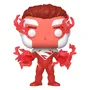 Фигурка Funko POP!: Heroes: DC: Superman (Red) (Funko Exclusive: 2022 Fall Convention Limited Edition), (65206) 2