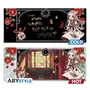 Кухоль-хамелеон ABYstyle: Toilet-Bound Hanako-Kun, (653610) 3