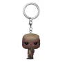 Брелок Funko POP! Keychain: Stranger Things: Vecna, (65631) 3