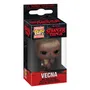 Брелок Funko POP! Keychain: Stranger Things: Vecna, (65631) 2