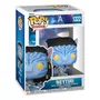 Фігурка Funko POP!: Movies: Avatar: Neytiri, (65642) 3