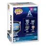 Фігурка Funko POP!: Movies: Avatar: Neytiri, (65642) 4