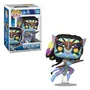 Фігурка Funko POP!: Movies: Avatar: Battle Neytiri, (65643)