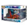 Фігурка Funko POP!: Rides: Avatar: Toruk Makto (Jake Sully), (65645) 3