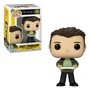 Фигурка Funko POP!: Television: Friends: Joey Tribbiani, (65674)