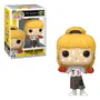 Фигурка Funko POP!: Television: Friends: Phoebe Buffay, (65677)