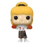 Фигурка Funko POP!: Television: Friends: Phoebe Buffay, (65677) 2