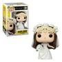 Фігурка Funko POP!: Television: Friends: Rachel Green, (65680)
