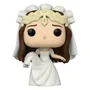 Фігурка Funko POP!: Television: Friends: Rachel Green, (65680) 2