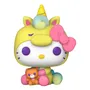 Фігурка Funko POP!: Hello Kitty and Friends: Hello Kitty, (65749) 2