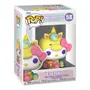 Фігурка Funko POP!: Hello Kitty and Friends: Hello Kitty, (65749) 3