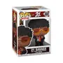 Фигурка Funko POP!: Rocks: 21 Savage: 21 Savage, (65769) 3