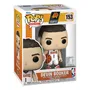 Фігурка Funko POP!: Basketball: NBA: Phoenix Suns: Devin Booker, (65793) 3
