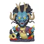 Фігурка Funko POP!: Animation: One Piece: Kaido Dragon Form (Special Edition), (664226) 2