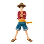 Коллекционная фигурка Bandai: Tamashii Nations:  Figuarts Zero: One Piece: Monkey D. Luffy (Punk Hazard), (664990)