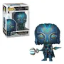 Фігурка Funko POP!: Marvel (Studios): Black Panther: Wakanda Forever: Aneka (Midnight Angel), (66720)