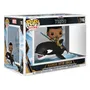 Фигурка Funko POP!: Rides: Marvel (Studios): Black Panther: Wakanda Forever: Namor with Orca, (66721) 3