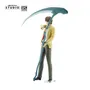 Коллекционная фигурка ABYstyle Studio: Death Note: Light Yagami, (67139) 3