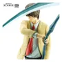 Коллекционная фигурка ABYstyle Studio: Death Note: Light Yagami, (67139) 4