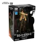 Коллекционная фигурка ABYstyle Studio: Death Note: Light Yagami, (67139) 6