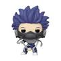 Фигурка Funko POP!: Animation: My Hero Academia: Hitoshi Shinso, (67331) 2