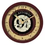 Подарочный комплект Pyramid International: Wizarding World: Harry Potter: Platform 9 3/4: Logo, (67342) 3