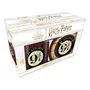 Подарочный комплект Pyramid International: Wizarding World: Harry Potter: Platform 9 3/4: Logo, (67342) 4