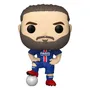 Фігурка Funko POP!: Football: Paris Saint-Germain: Sergio Ramos, (67390) 3