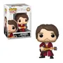 Фигурка Funko POP!: Television: The Witcher: Jaskier, (67425)
