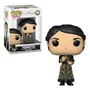 Фигурка Funko POP!: Television: Netflix: The Witcher: Yennefer, (67426)