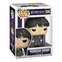 Фігурка Funko POP!: Television: Wednesday: Wednesday Addams, (67457) 3