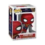 Фігурка Funko POP!: Marvel: Spider-Man: No Way Home: Spider-Man (Leaping), (67606) 3