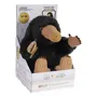 Мягкая плюшевая игрушка The Noble Collection: Wizarding World: Fantastic Beasts: Niffler, (6761) 2