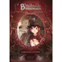 Комікс Щоденники Вишеньки. Завмерлий зоопарк. Том 1, (678204)