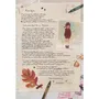 Комікс Щоденники Вишеньки. Завмерлий зоопарк. Том 1, (678204) 2