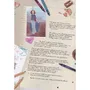 Комікс Щоденники Вишеньки. Завмерлий зоопарк. Том 1, (678204) 3