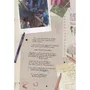 Комікс Щоденники Вишеньки. Завмерлий зоопарк. Том 1, (678204) 6