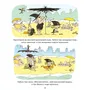 Комикс Зук. Канікули маленької відьми. Книга 3, (678273) 3